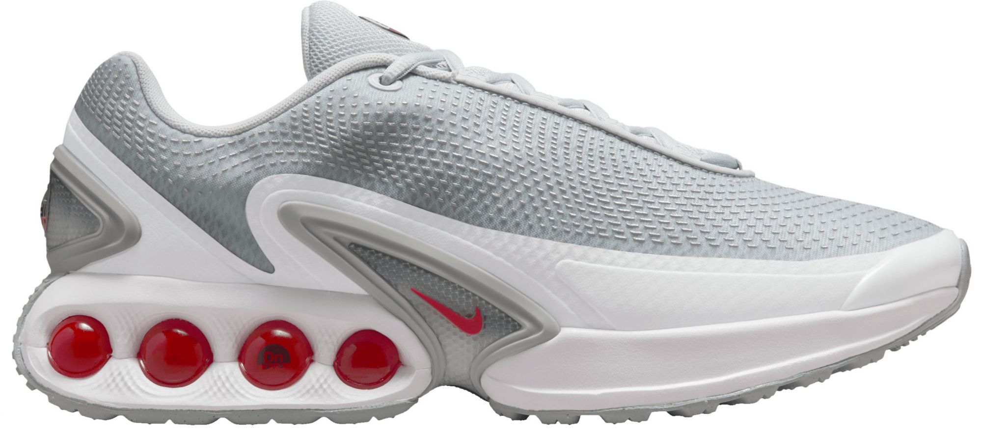 Nike Men's Air Max DN Shoes