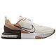Baroque Brown/Hemp/Desert