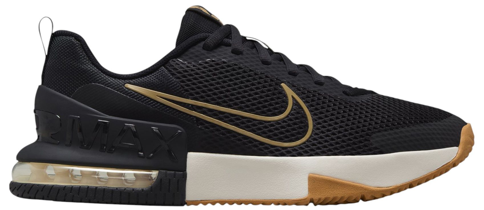 Black/Beige/Sail