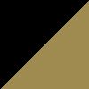 Black/Beige/Sail