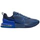 Dif Blue/Hyper Royal/Blue