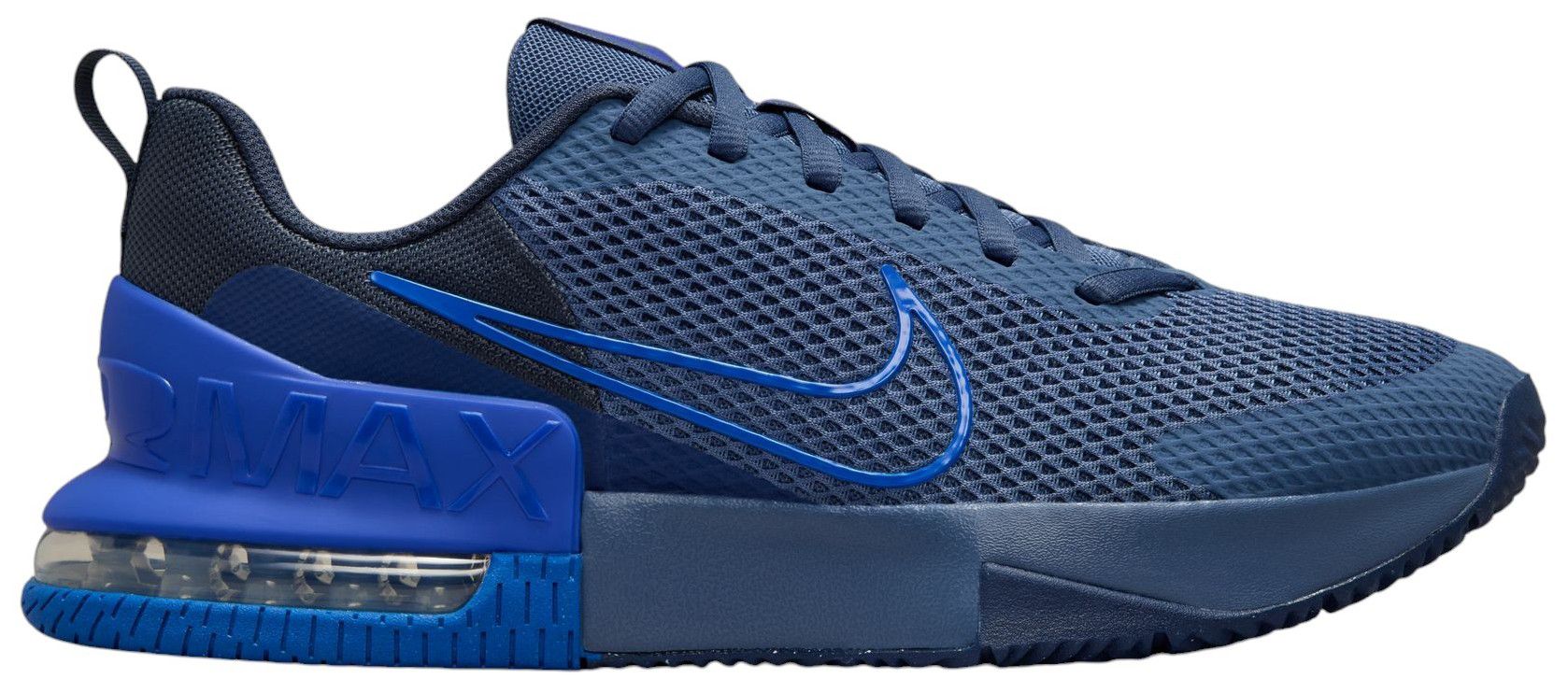 Nike Men's Air Max Alpha 6 Training Shoes