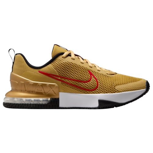 Nike Men's Air Max DN Shoes Dick's Sporting Goods
