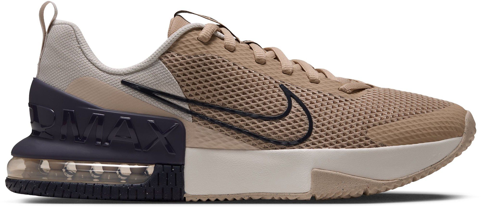 Nike Men's Air Max Alpha 6 Training Shoes