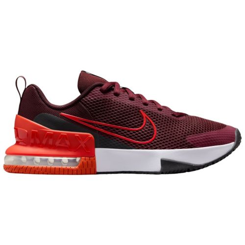 NIKE/メトコン9/size28.5 Amazon.com | Nike Metcon 9 AMP Men's Workout Shoes (DZ2616