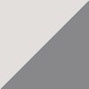 Sail/Pencil Point/Lt Smoke Grey