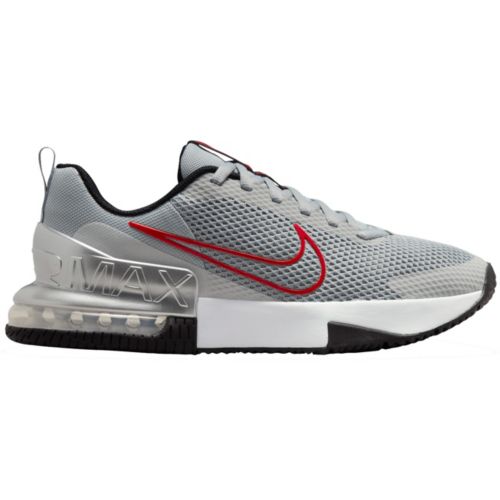 ナイキ NikeCourt Air Zoom Vapor Pro 2 Buy NikeCourt Air Zoom Vapor Pro 2 Premium HC 'NYC