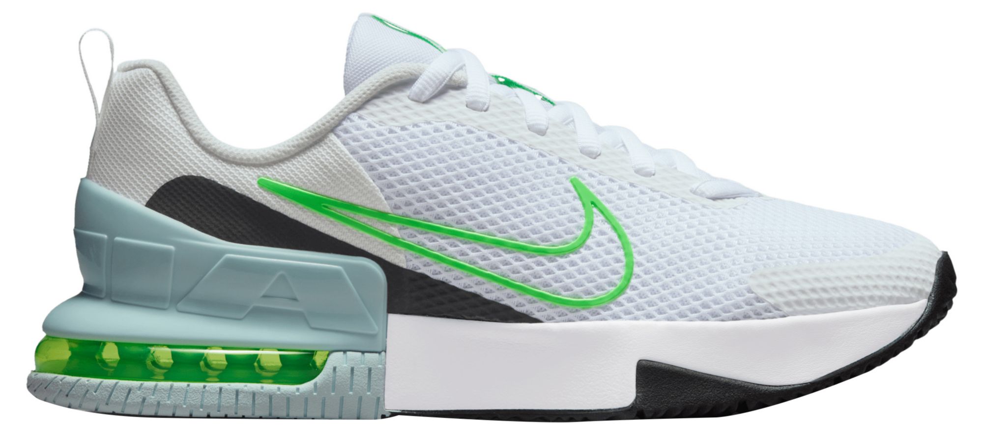 Nike Men's Air Max Alpha 6 Training Shoes