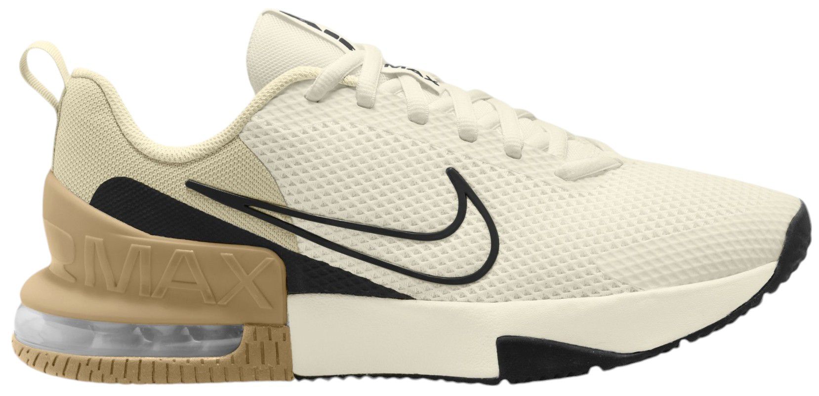 Nike Men's Air Max Alpha 6 Training Shoes