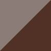 Brown/Grey