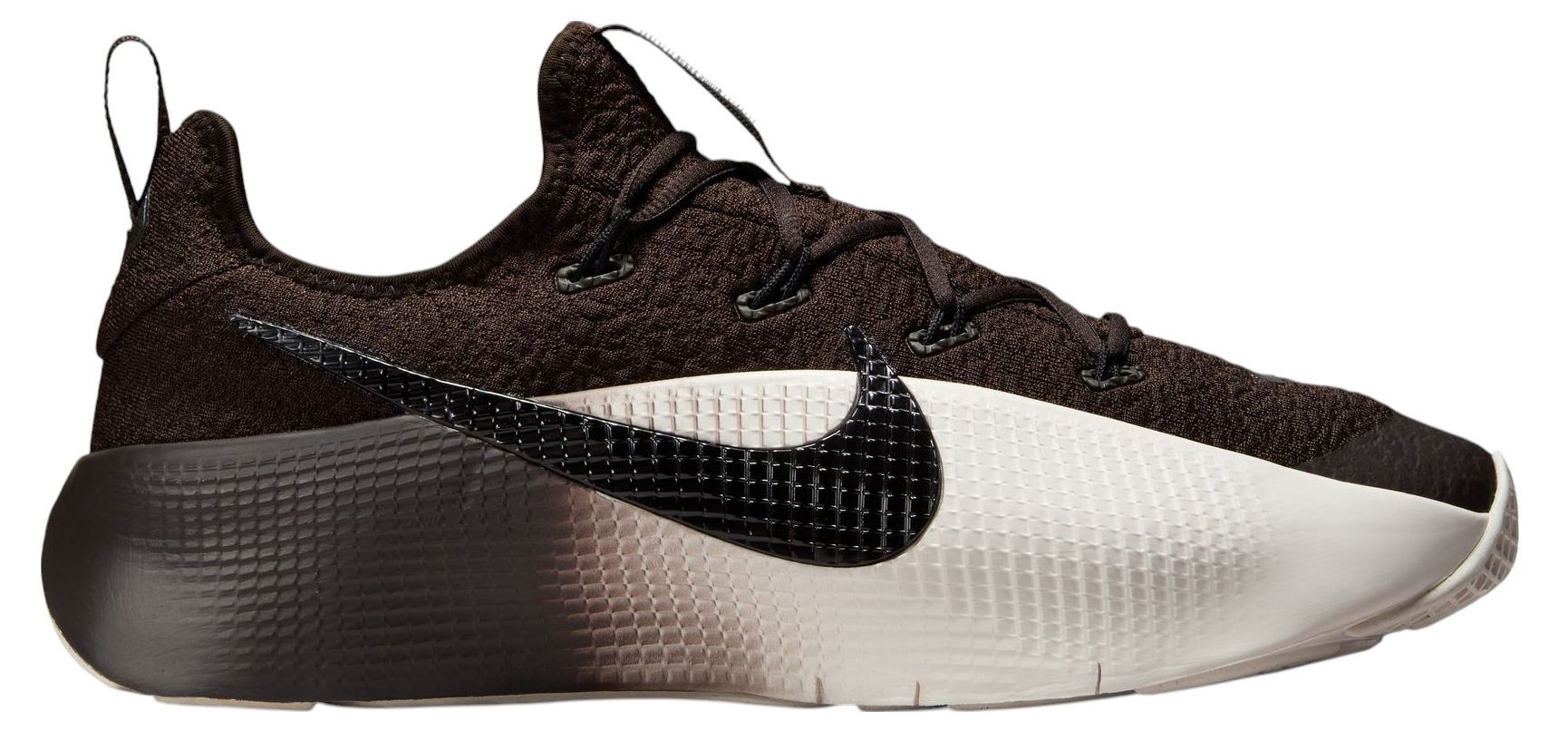 Brown/Black