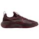 Burgundy/Red