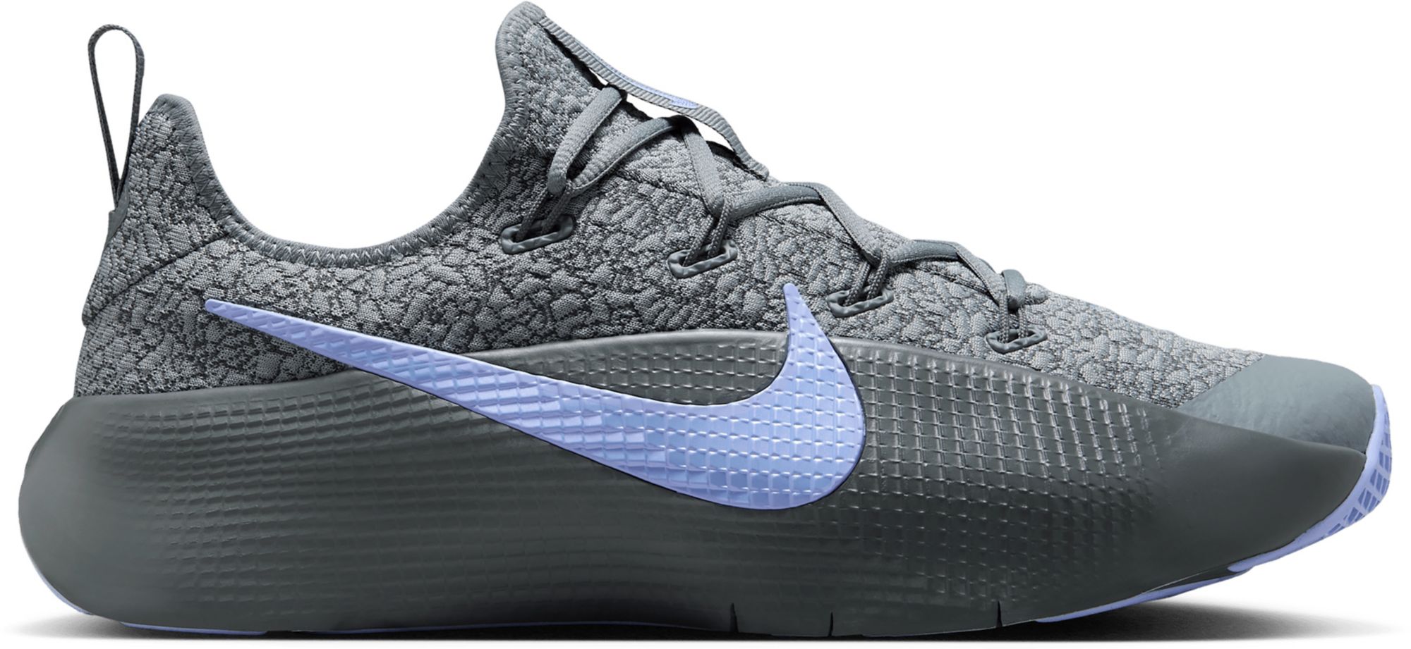Nike Men's LeBron TR 1 Shoes
