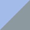 Cool Grey/Aluminum/Iron Grey
