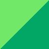 Green Strike
