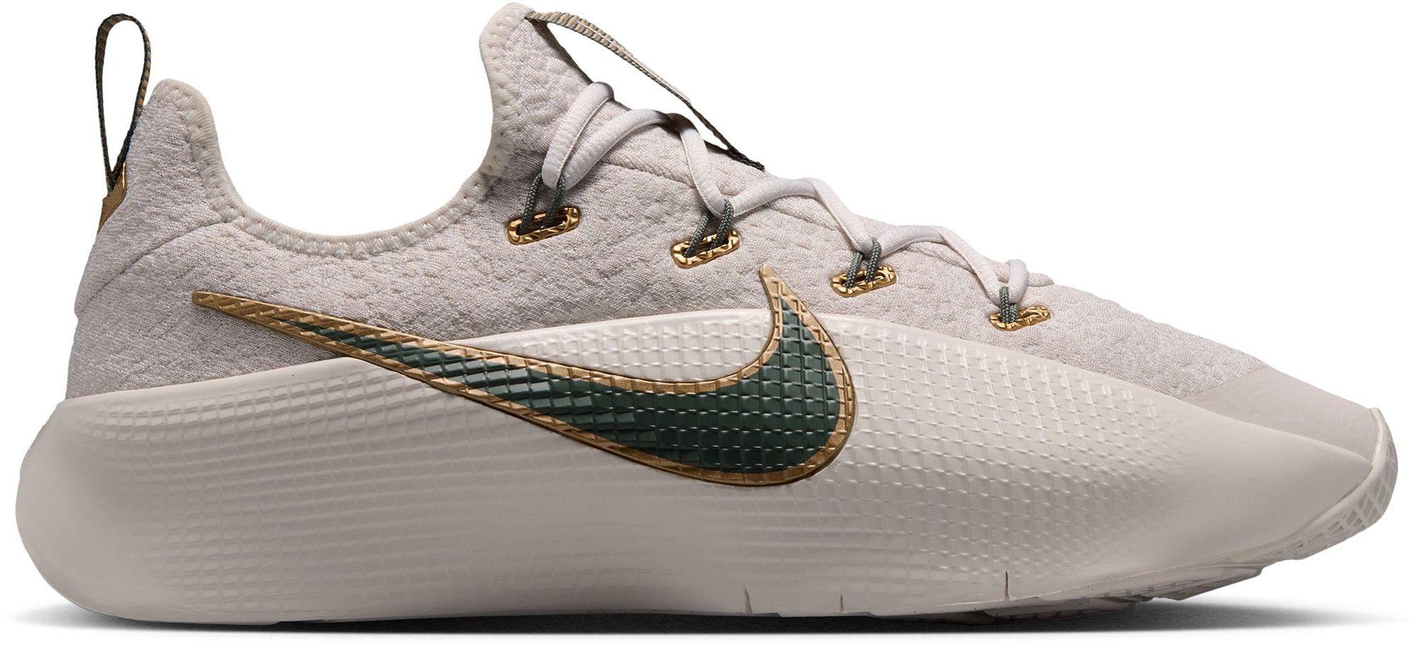 Nike Men's LeBron TR 1 Shoes