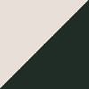 Phantom/Camo Green/Lt Orewood Brn