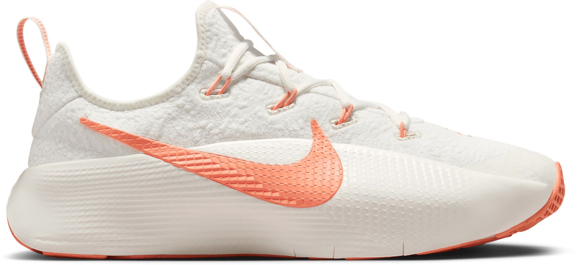 Nike Men's LeBron TR 1 Shoes