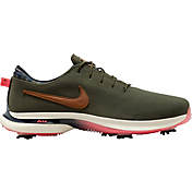 Nike Men's Infinity Tour 2 Golf Shoes | Dick's Sporting Goods Nike Men's Infinity Tour 2 Golf Shoes | Dick's Sporting Goods