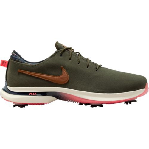 Nike Victory Tour 4 ナイキ Nike Victory Tour 4 Golf Shoes. Nike.com