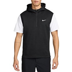 Half Zip Vests | DICK's Sporting Goods Half Zip Vests | DICK's Sporting Goods