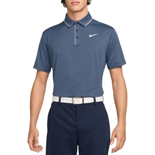 Nike Men's Dri-FIT Victory Golf ½ Zip | Dick's Sporting Goods