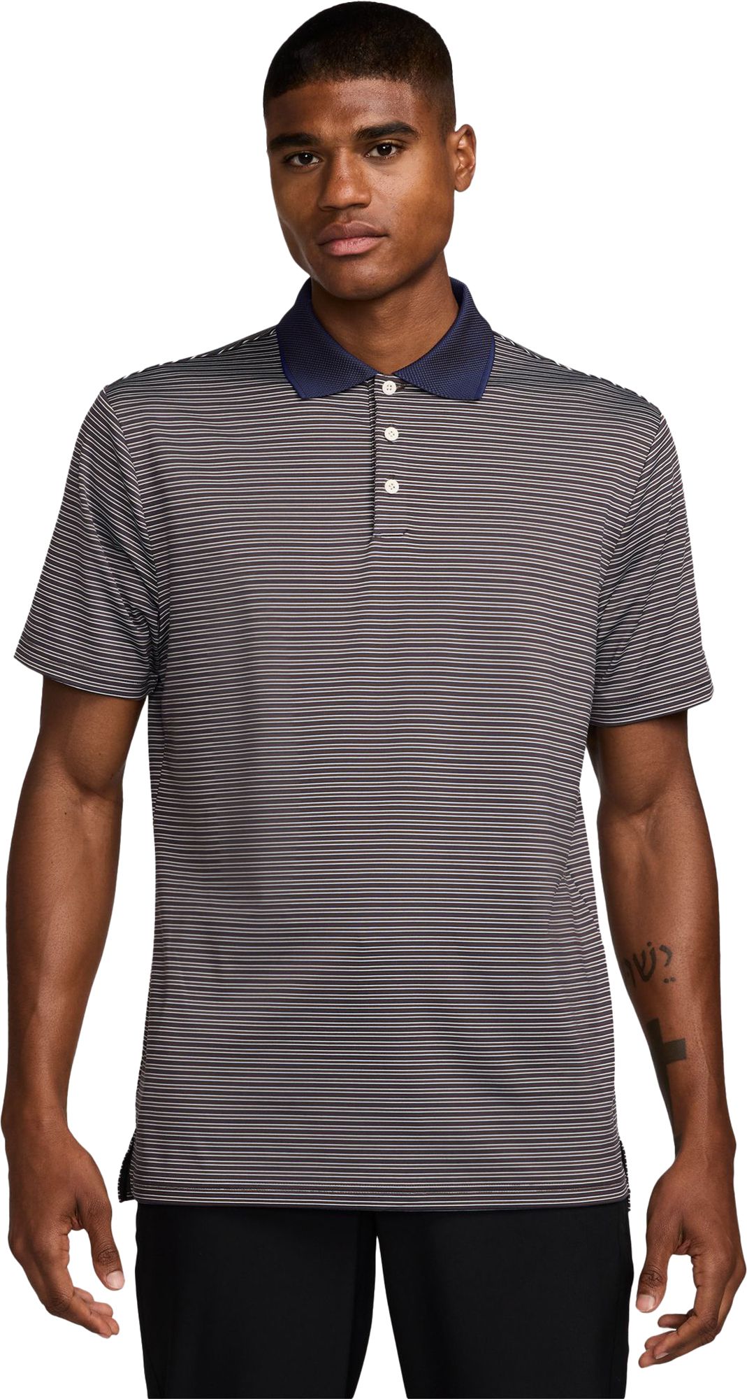 Polos & Shirts