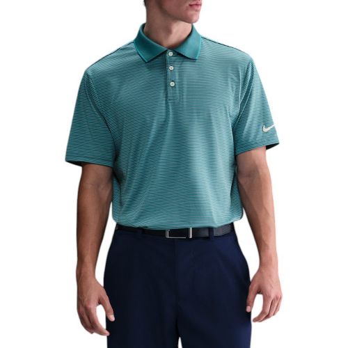 【状態S】Nike Golf DRI-FIT Mサイズ ダークパープル NIKE DRI-FIT ONE DX1026-536 TOP RUNNING (W) | Sonee Sports