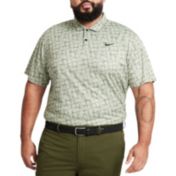 Callaway Golf - ぽっしゃんお取り置き 楽天市場】最大10%OFFクーポン発行中【7/29〜8/1】 キャロウェイ