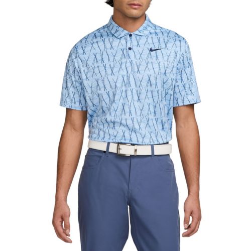 【状態S】Nike Golf DRI-FIT Mサイズ ダークパープル NIKE DRI-FIT ONE DX1026-536 TOP RUNNING (W) | Sonee Sports