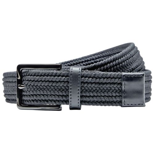 Nike Stretch Woven Belt Golf Galaxy