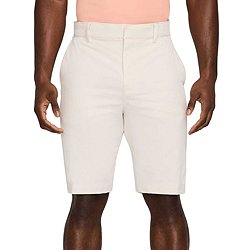 Nike Golf Chino Shorts | DICK's Sporting Goods Nike Golf Chino Shorts | DICK's Sporting Goods