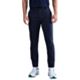 Midnight Navy/Black