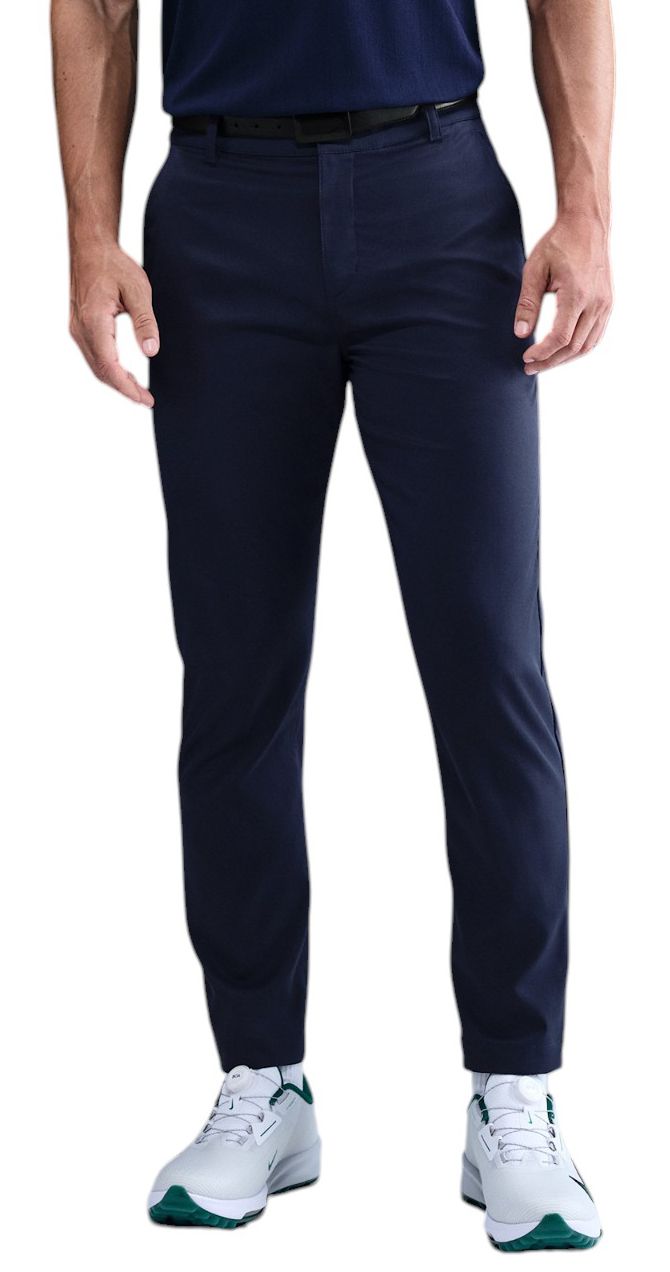 Nike Men's Tour Repel Chino Golf Pants