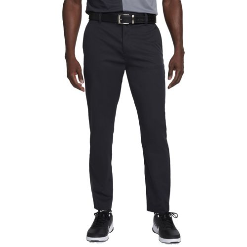2023Rene♡Super Stretch Pants 38 36 51M5D-T+n7L._SY350_QL65_.jpg