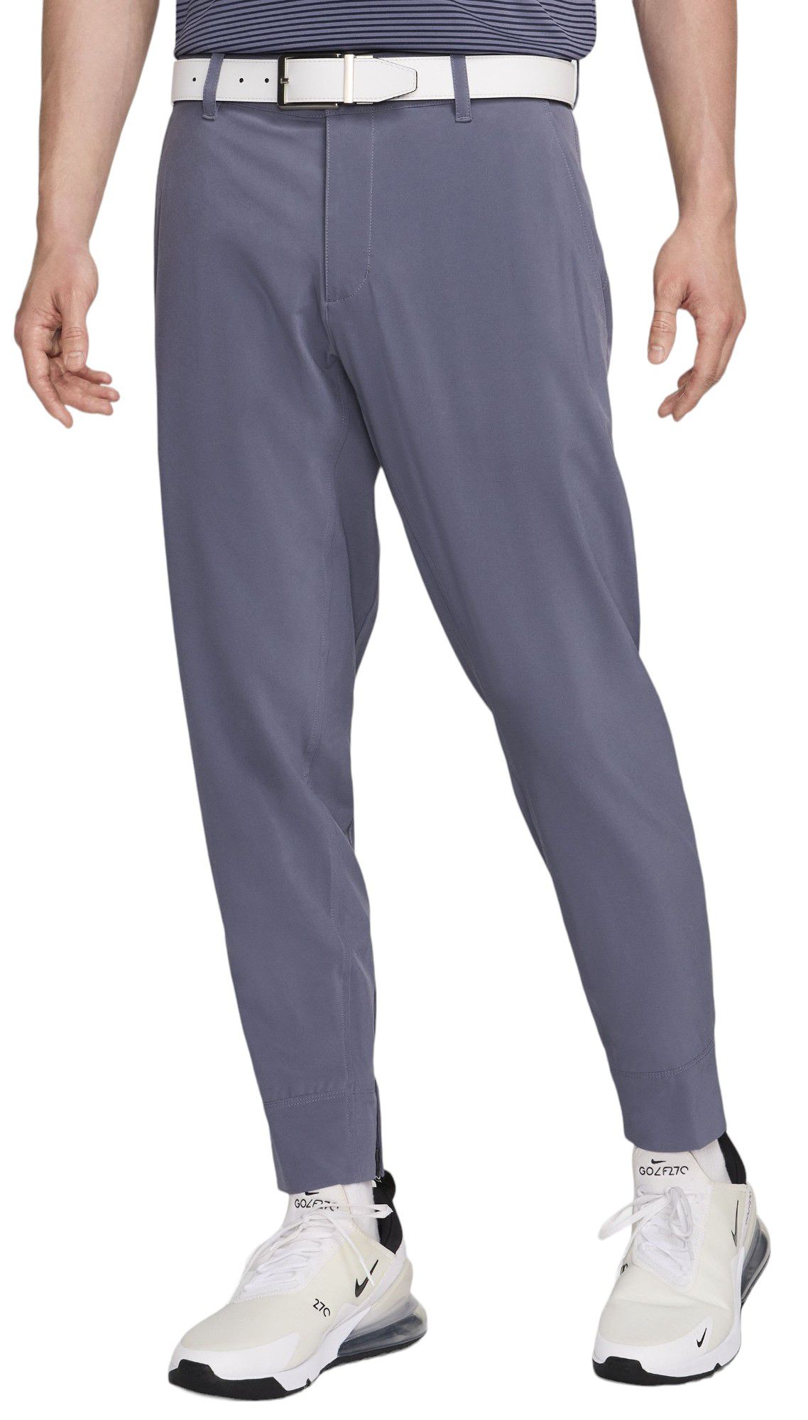 Nike Men's Tour Repel Chino Slim Golf Pants