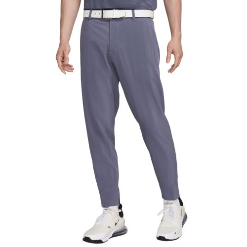 メンズウェア Nike Dri-FIT Repel Slim Fit Golf Pants 11686904-800-auto?v=