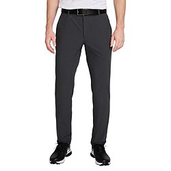 Size 44 Golf Pants | DICK's Sporting Goods Size 44 Golf Pants | DICK's Sporting Goods