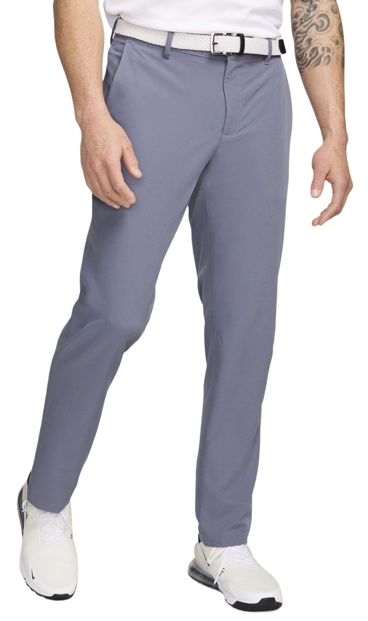 Nike Men's Tour Repel Flex Slim Golf Pants