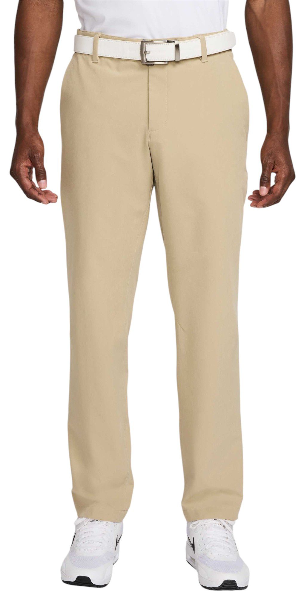 Nike Men's Tour Repel Flex Slim Golf Pants