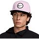 Lt Arctic Pink