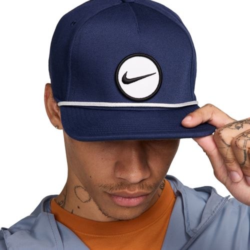 PUMA X AP Adult Umbrella Dad Golf Hat