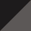 Anthracite/Iron Grey/Metallic Silver