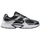Black/Anth/Grey/Silver