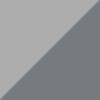 Black/Anth/Grey/Silver