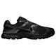 Black/Anthracite