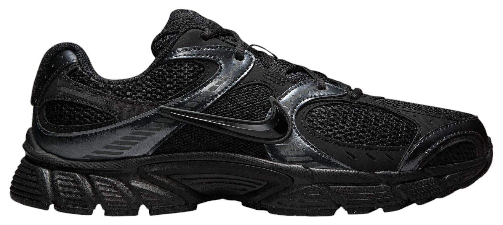 Nike Men's V5 RNR Shoes