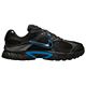 Black/Grey/Photo Blue