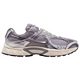 Cement Grey