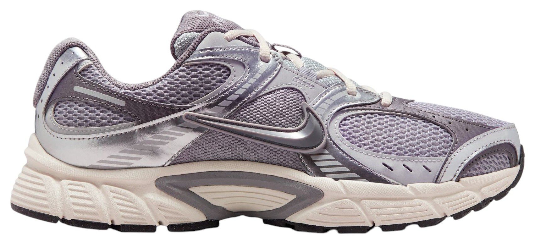 Nike Men's V5 RNR Shoes